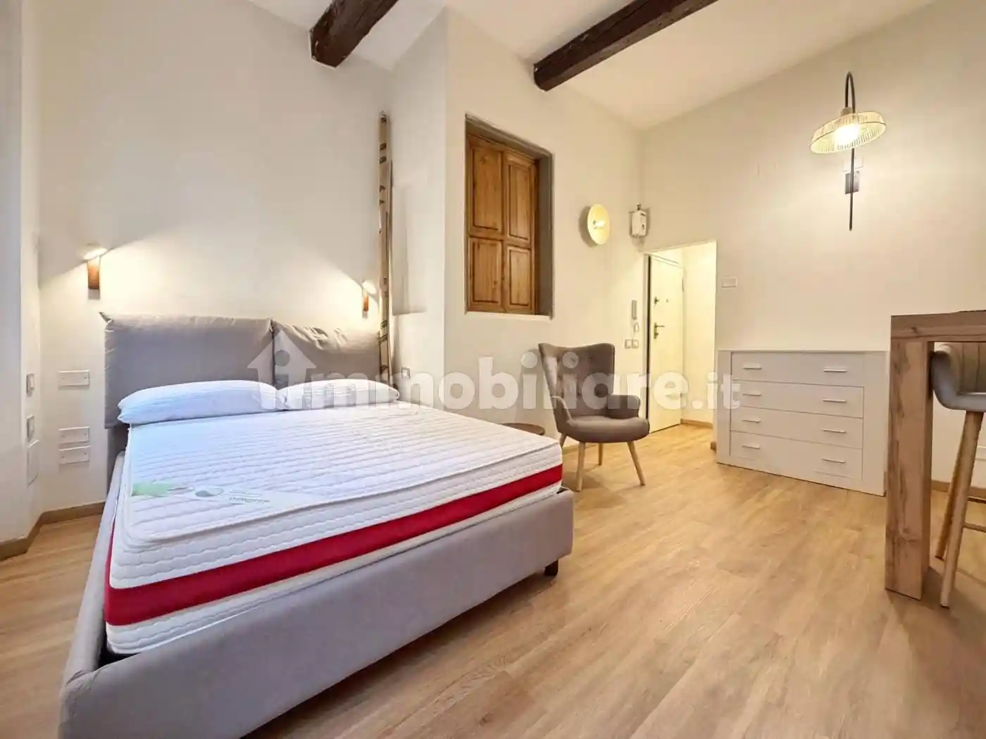 Loft in vendita a Firenze