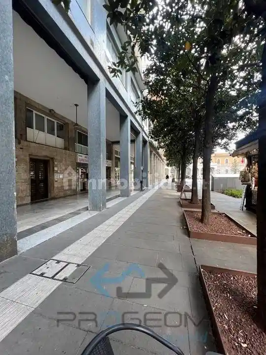 Appartamento in vendita a Pisa