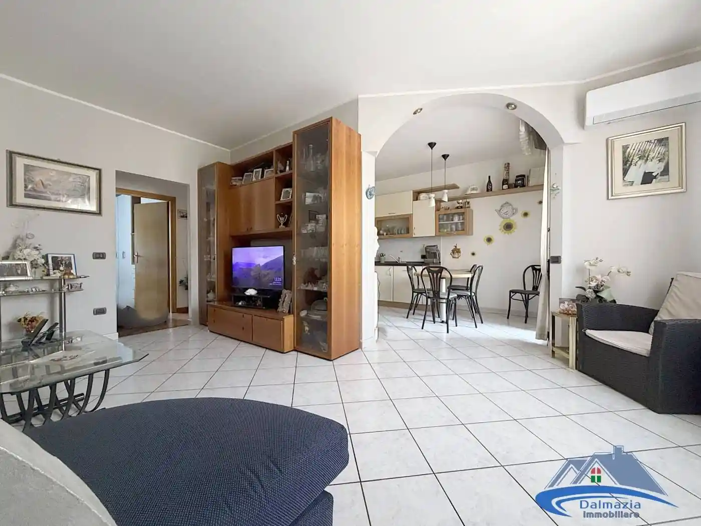 Appartamento in vendita a Terni