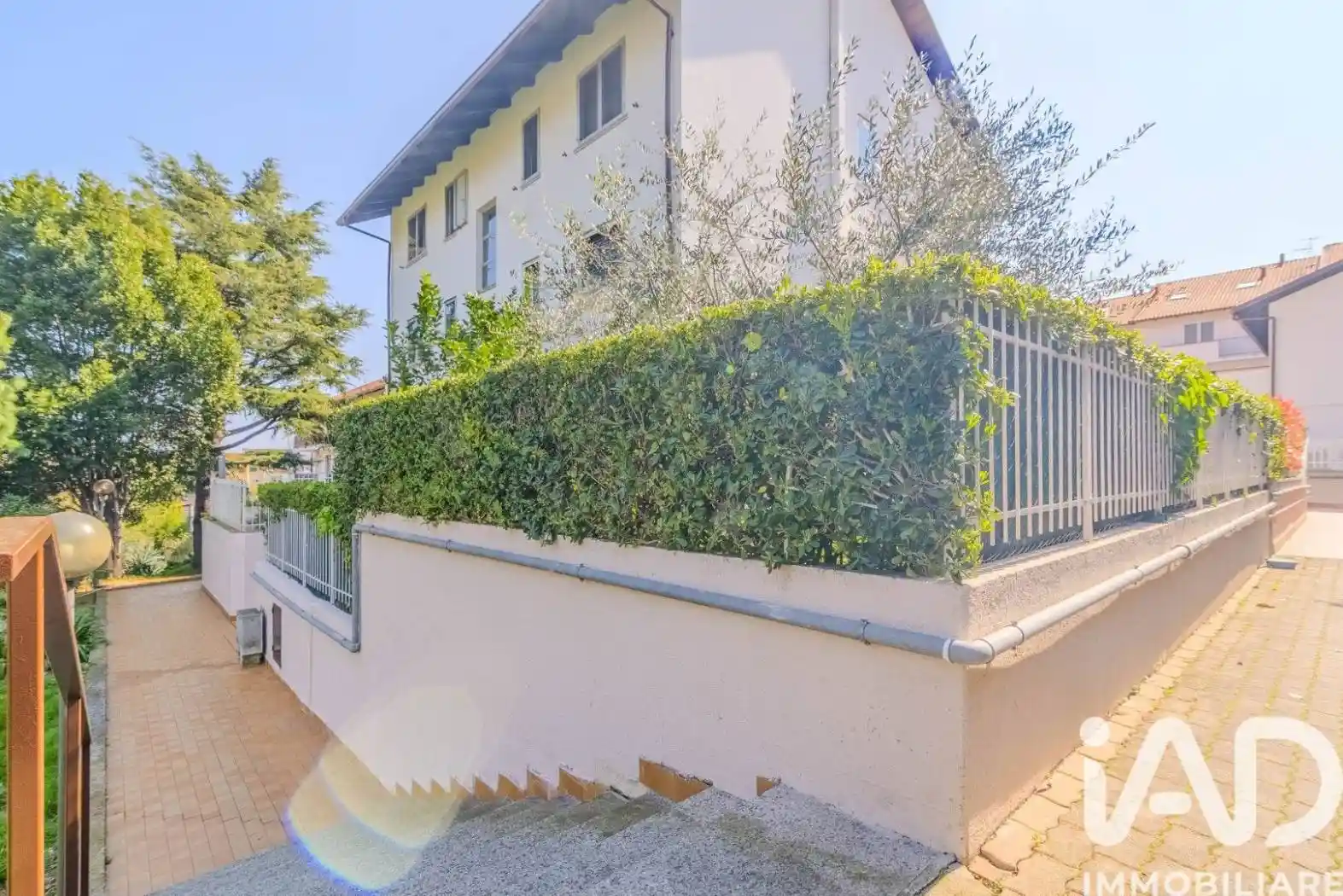 Appartamento in vendita a Ceriale