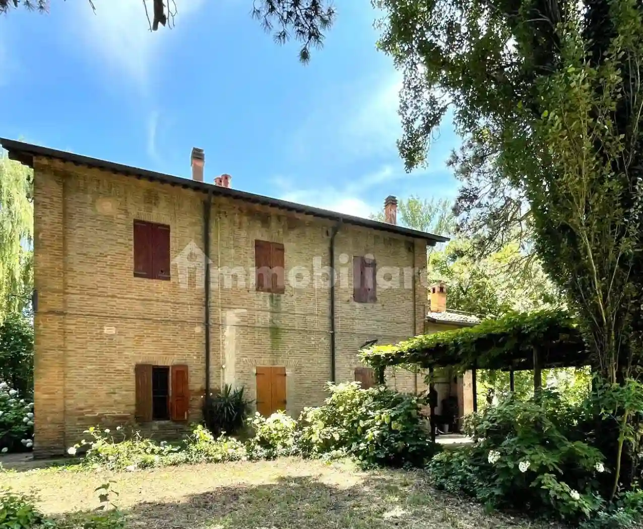 Rustico - Casale - foto 2