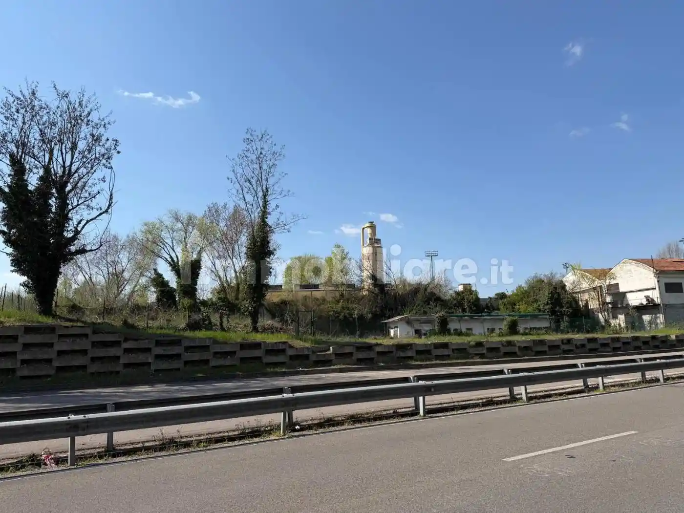 Villa in vendita a Verona