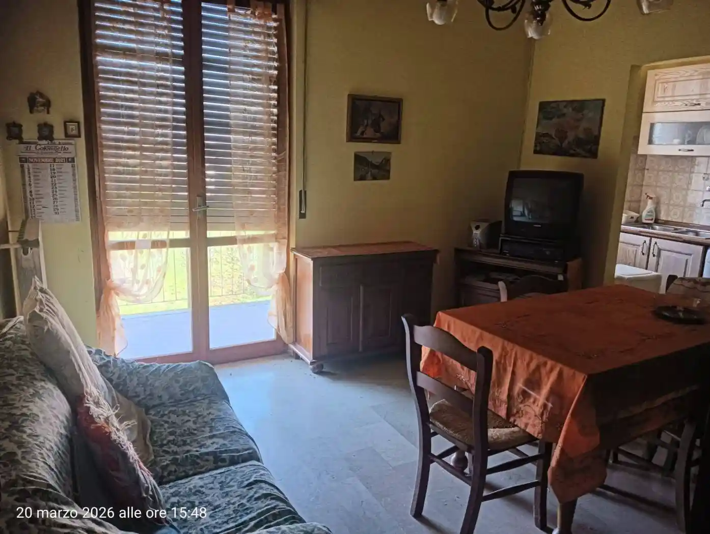 Appartamento in vendita a Ceva