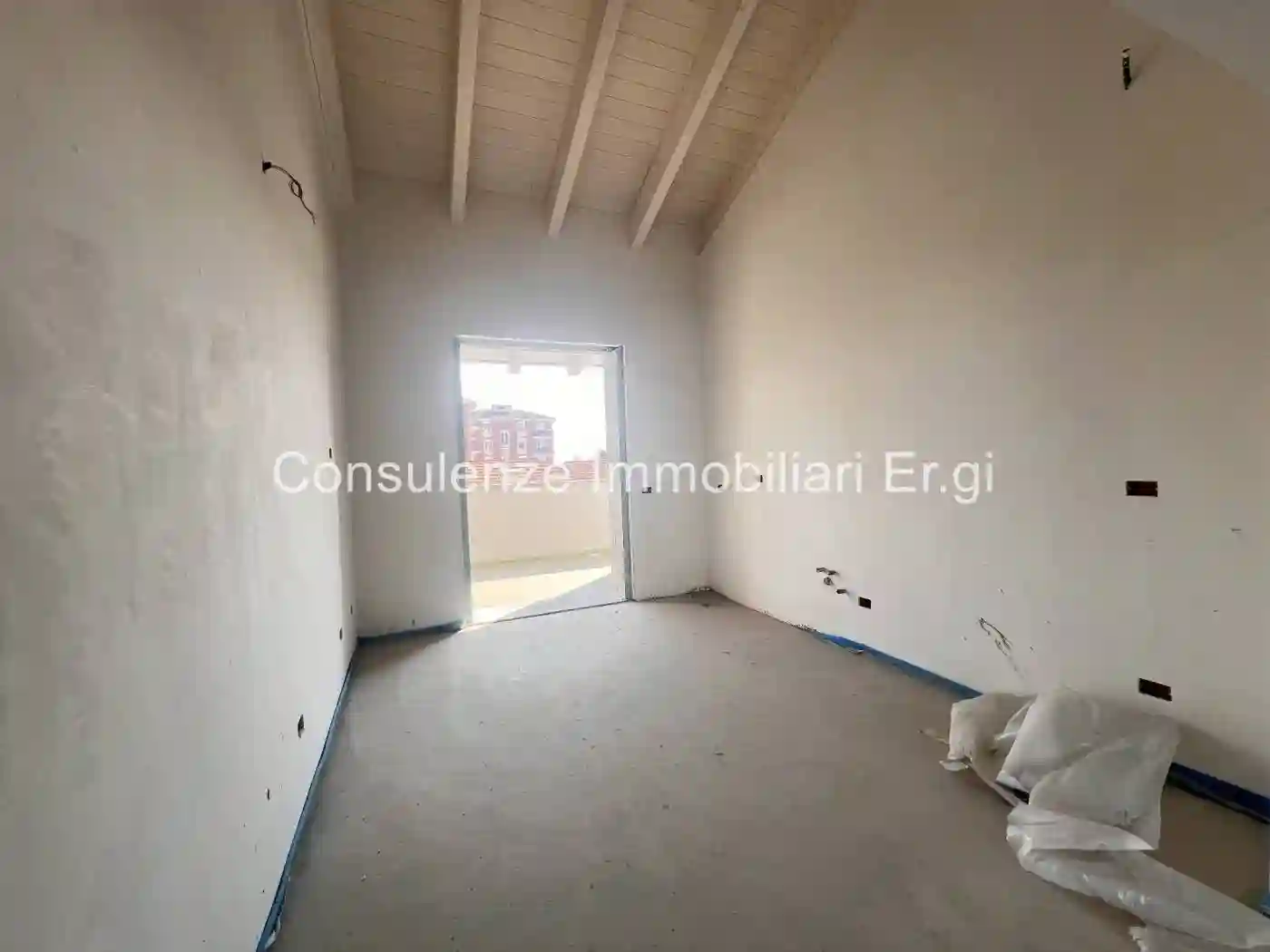 Attico - Mansarda - foto 5