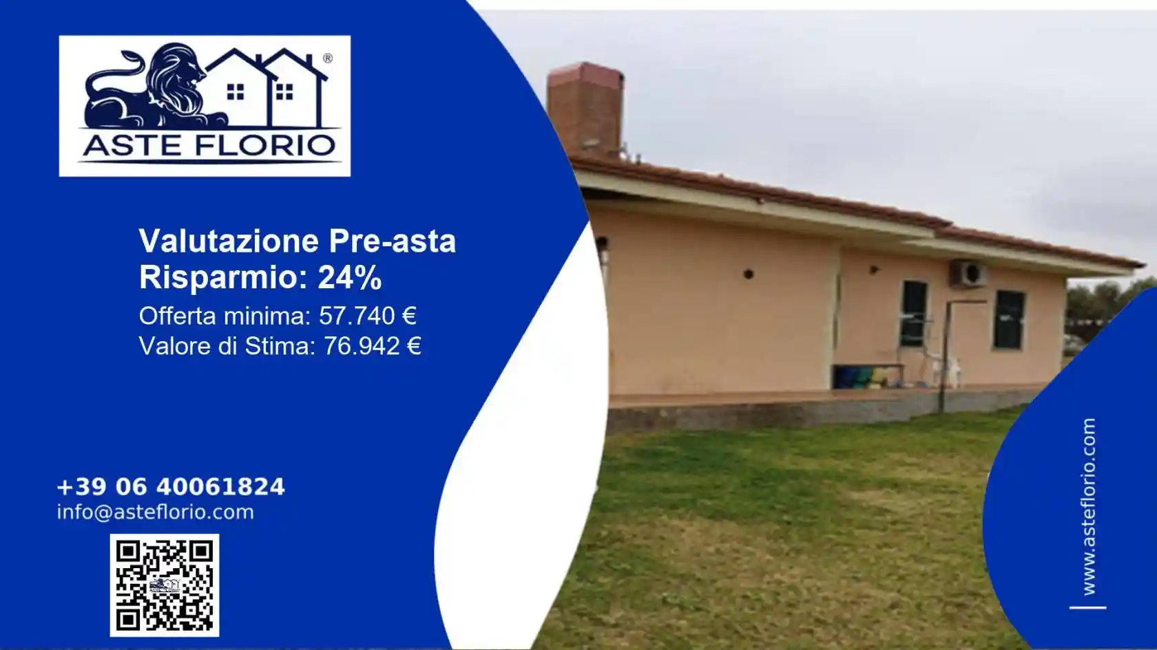 Appartamento in vendita a Cutro