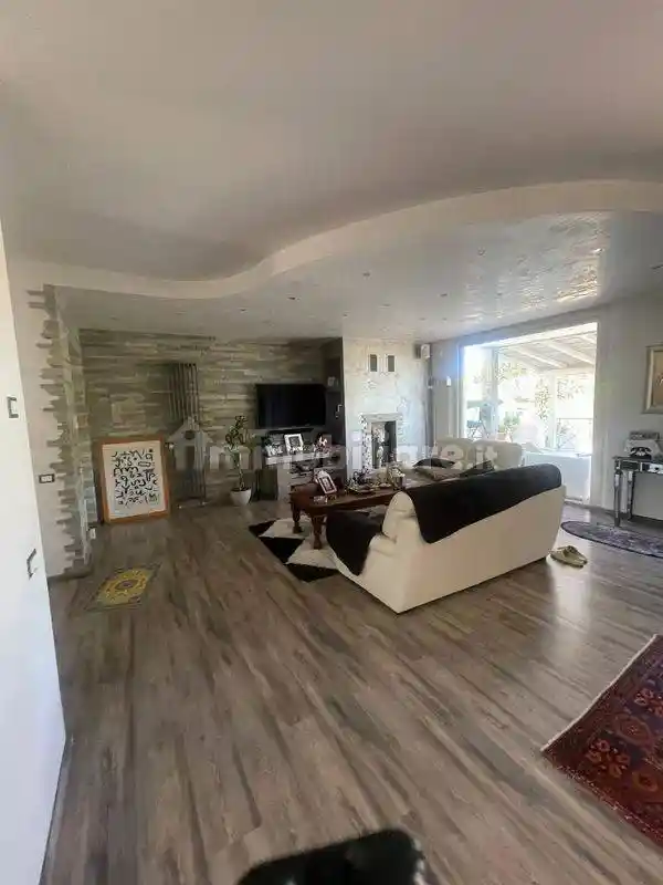 Villa in vendita a Perugia