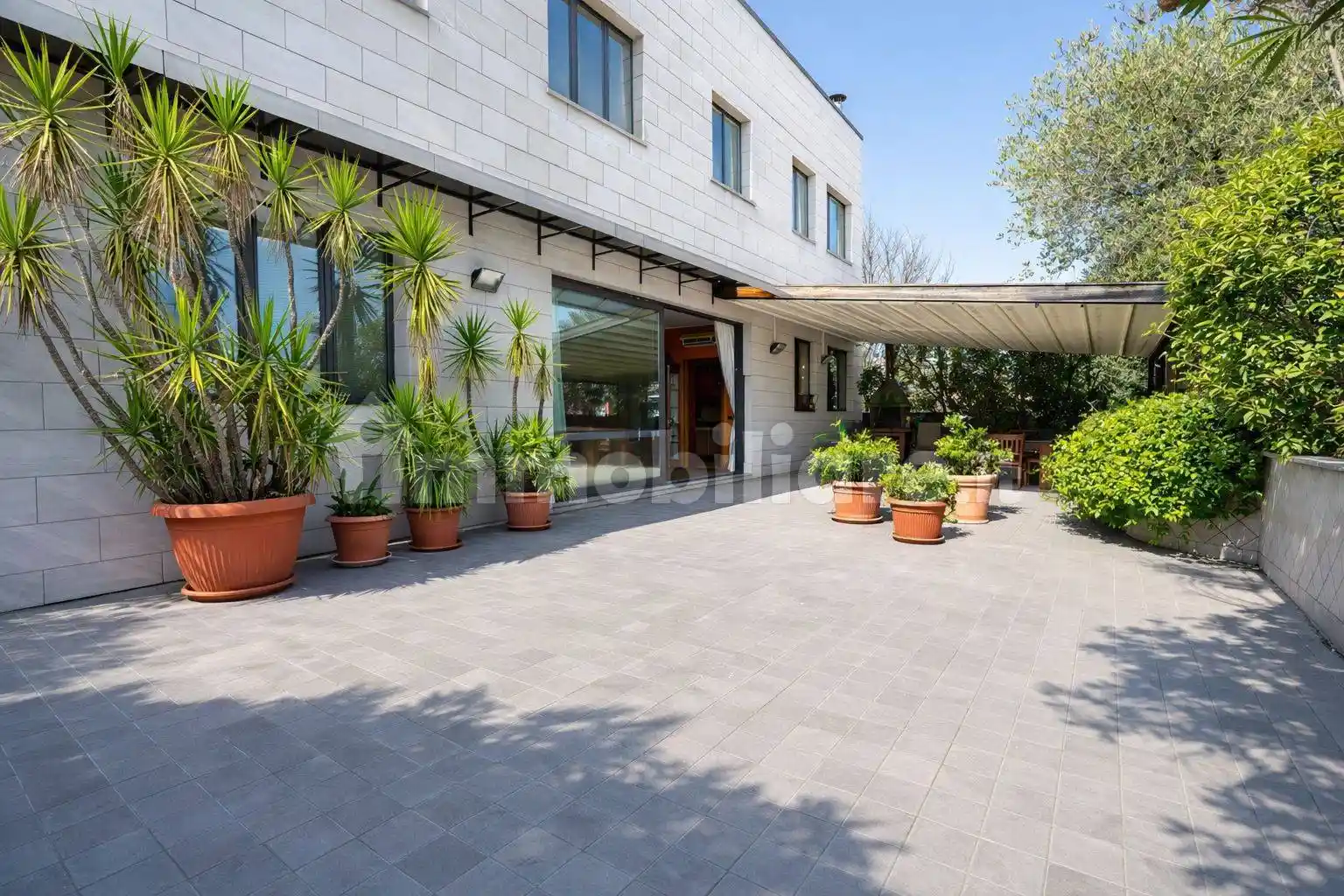 Appartamento in vendita a Nova Milanese