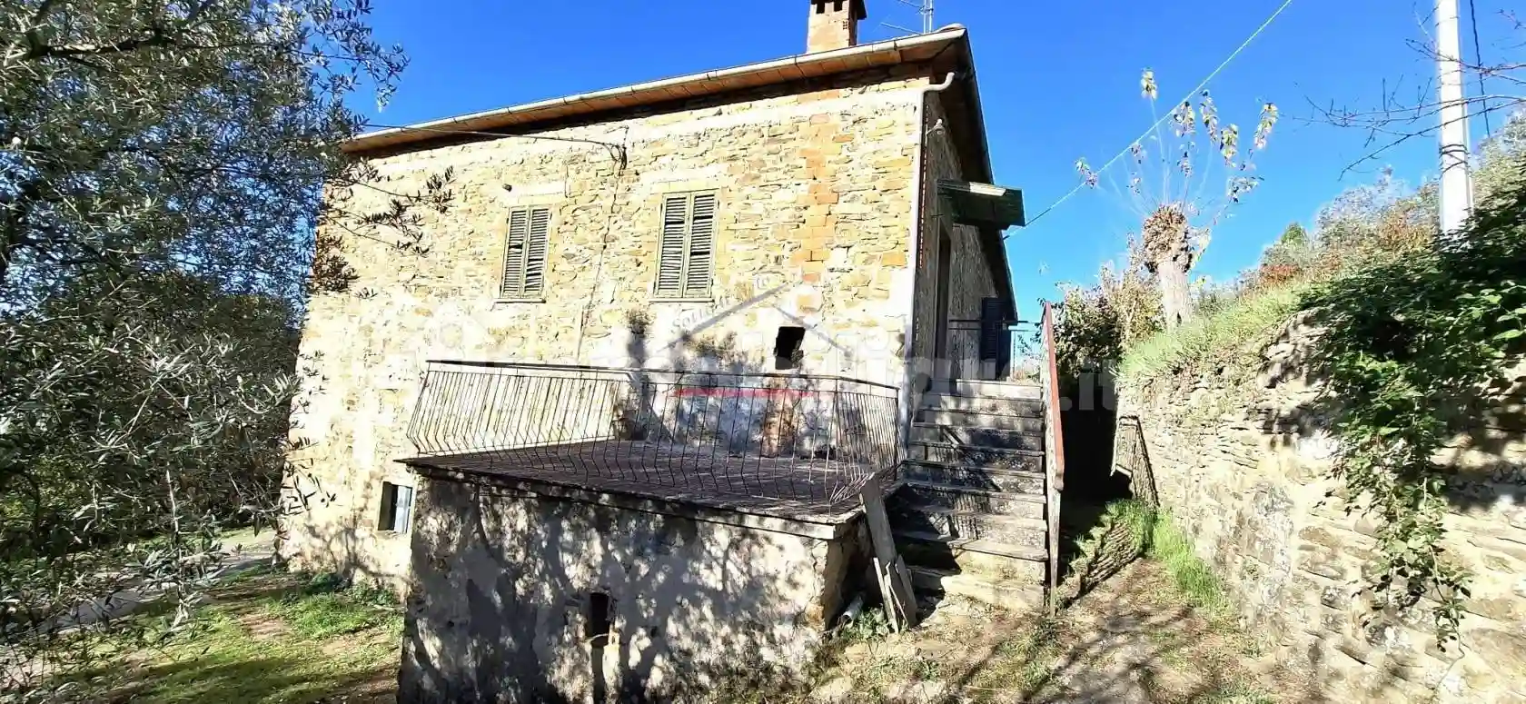 Rustico - Casale - foto 2