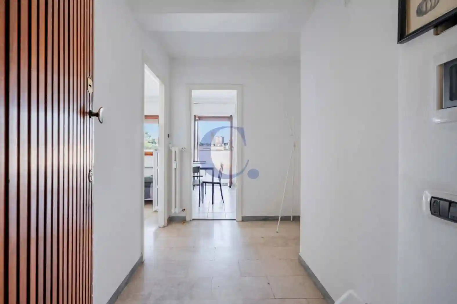 Attico - Mansarda - foto 2