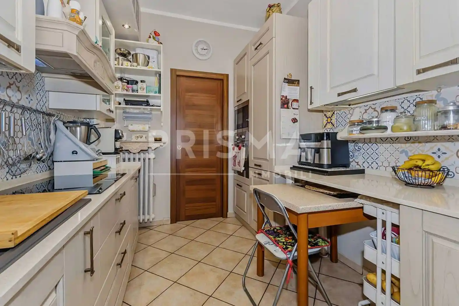 Appartamento in vendita a Buttigliera Alta