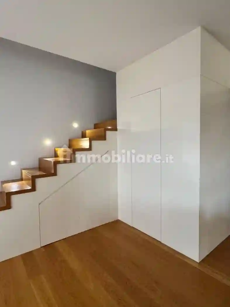 Attico - Mansarda - foto 3