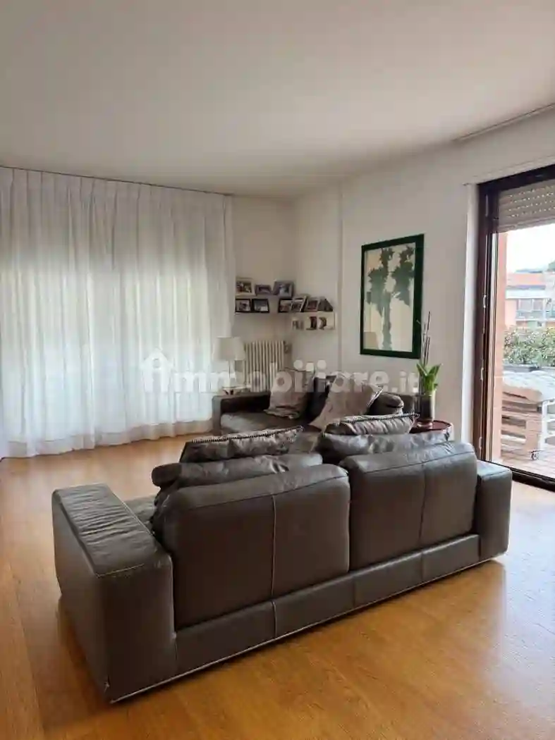 Attico - Mansarda - foto 5