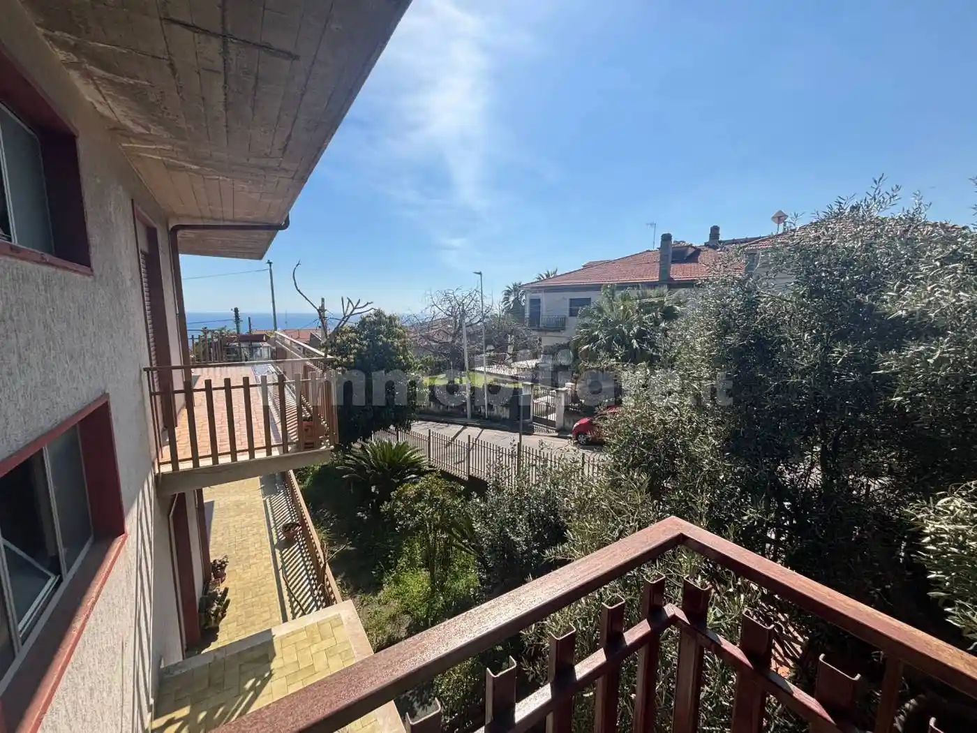 Appartamento in vendita a Aci Catena