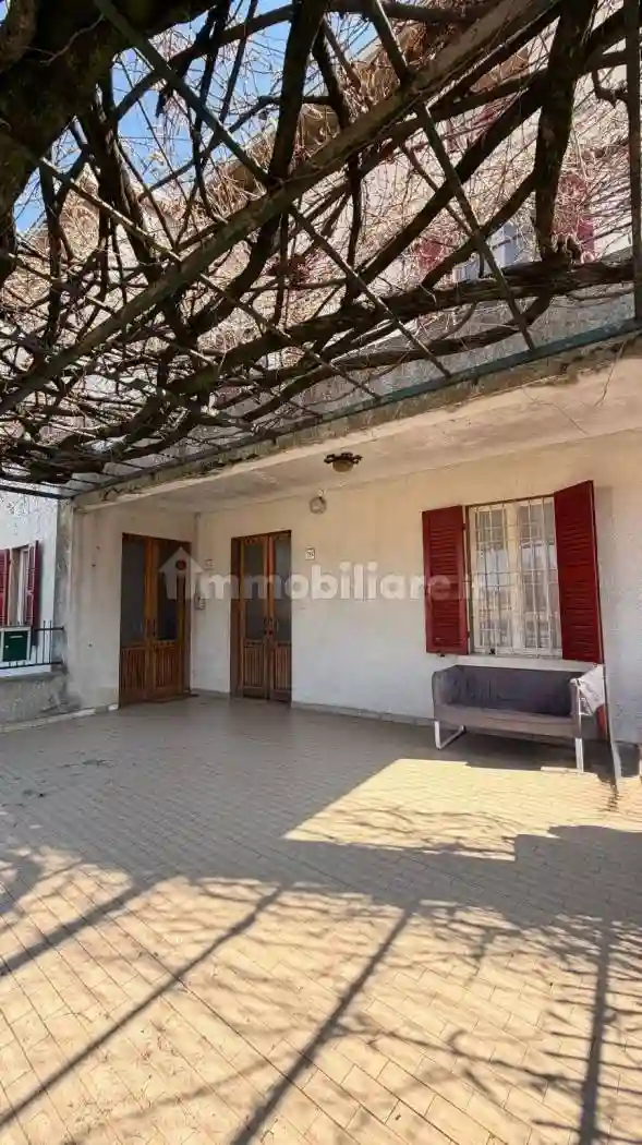 Casa indipendente - foto 5