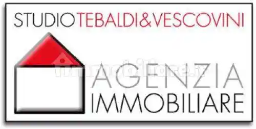 Villa in vendita a Castelvetro di Modena