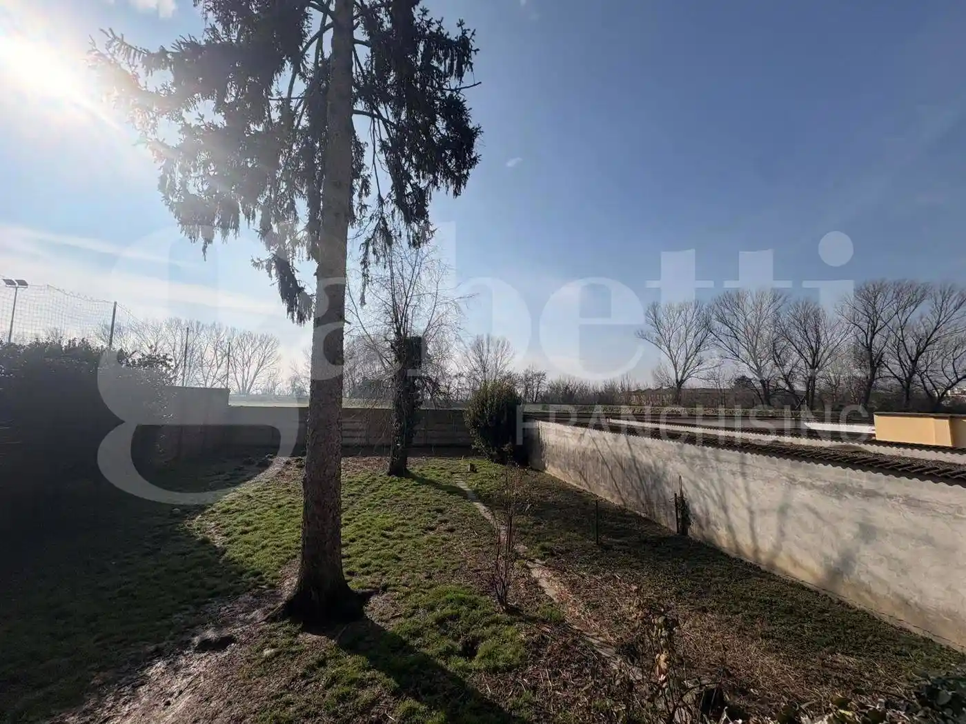 Palazzo - Edificio in vendita a Cremona