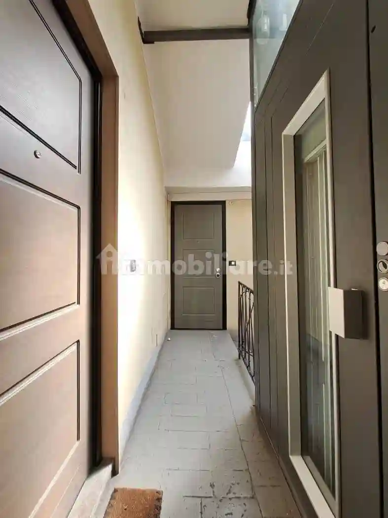 Attico - Mansarda - foto 4