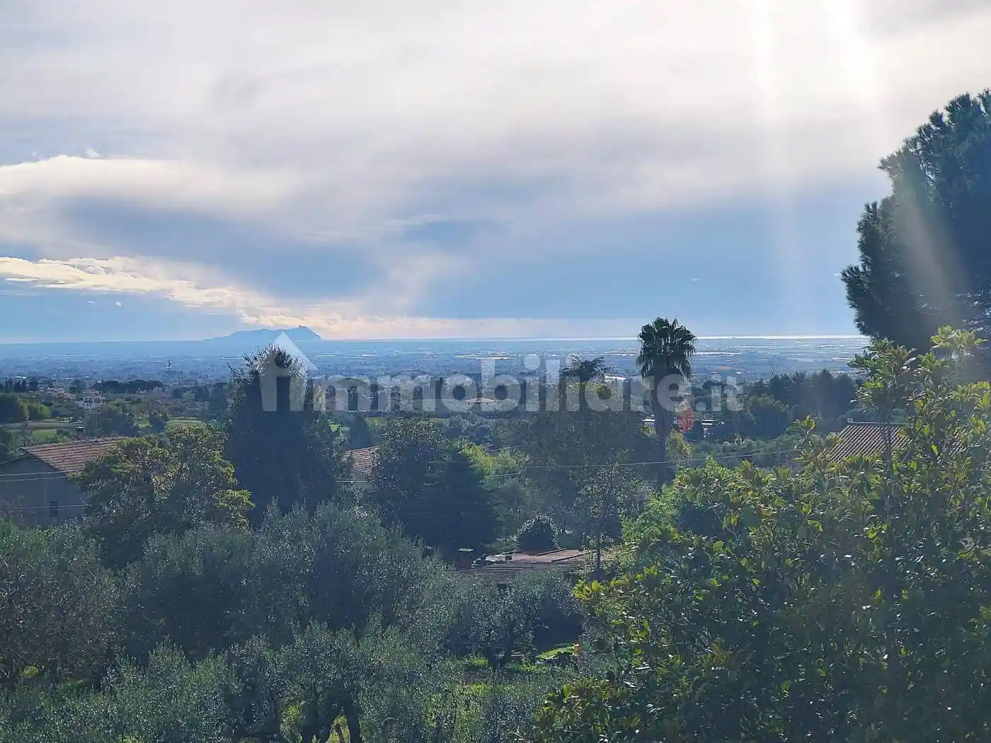 Villa in vendita a Velletri