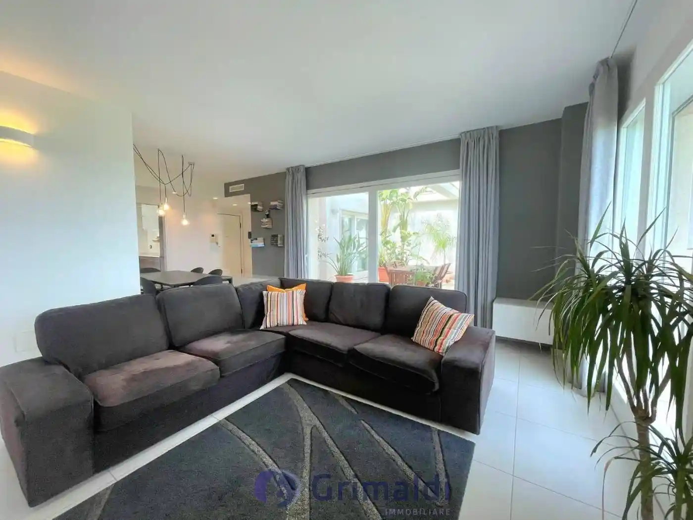 Attico - Mansarda in vendita a Lecce