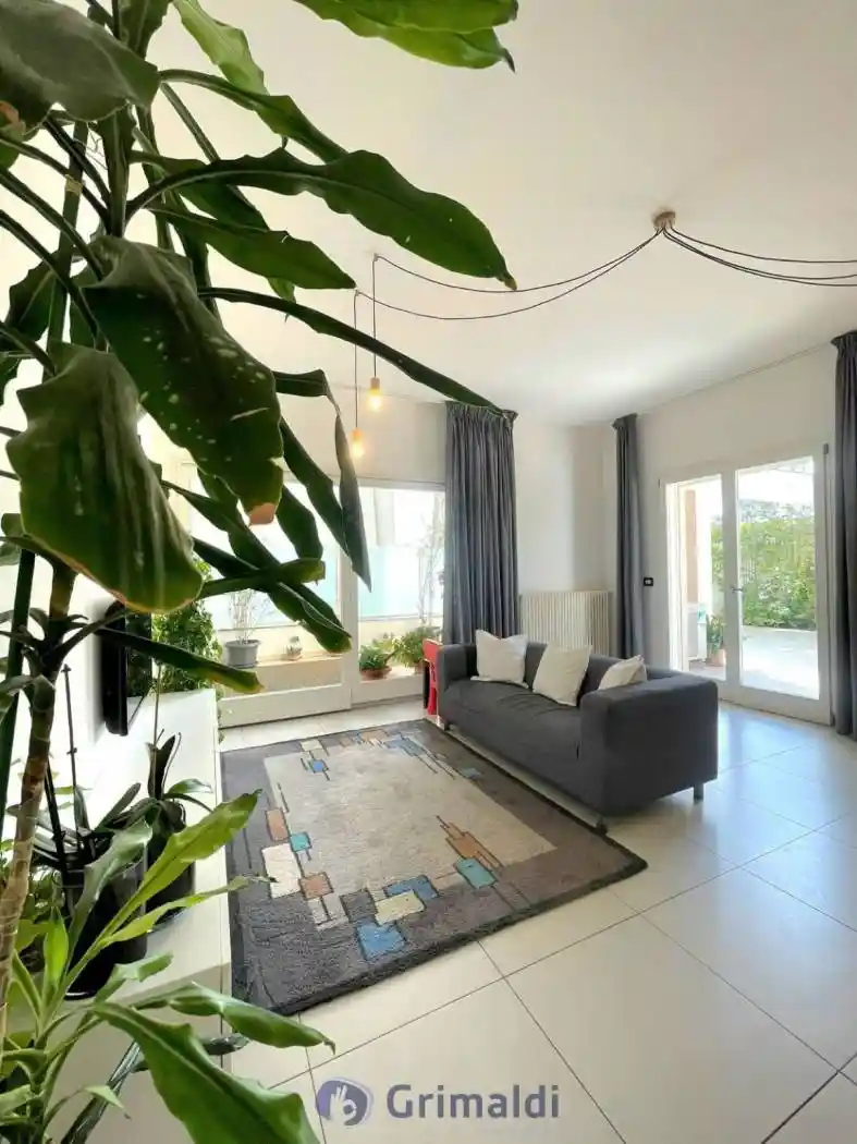 Appartamento in vendita a Lecce