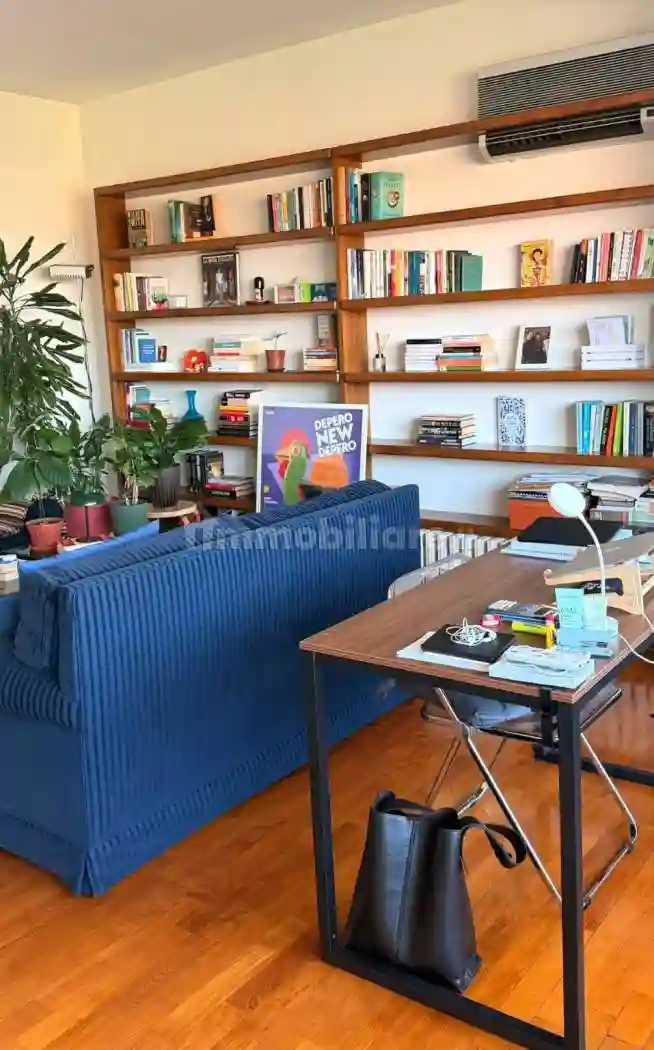 Attico - Mansarda - foto 2