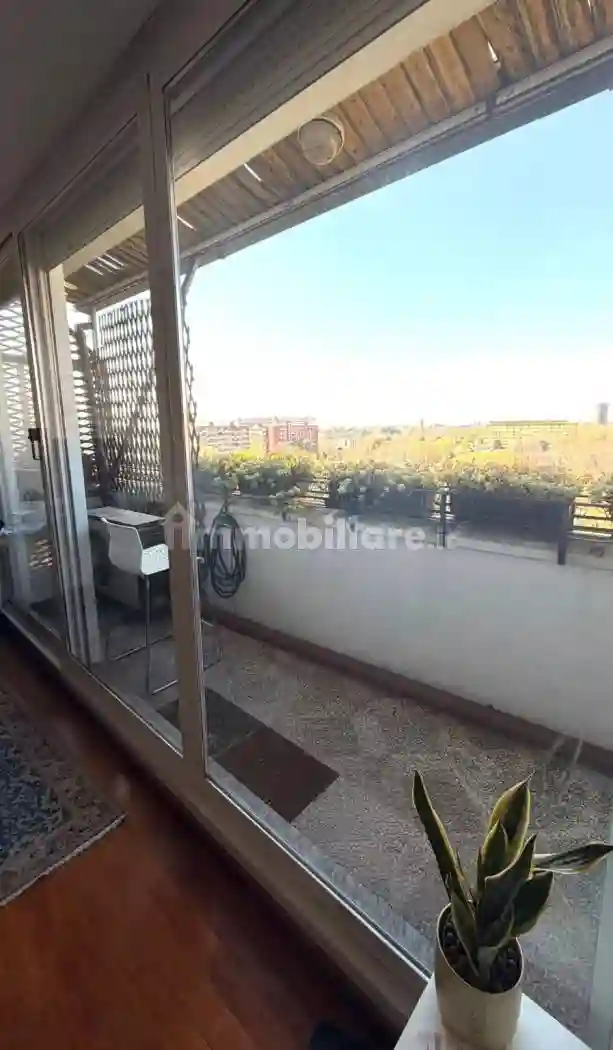 Attico - Mansarda - foto 3