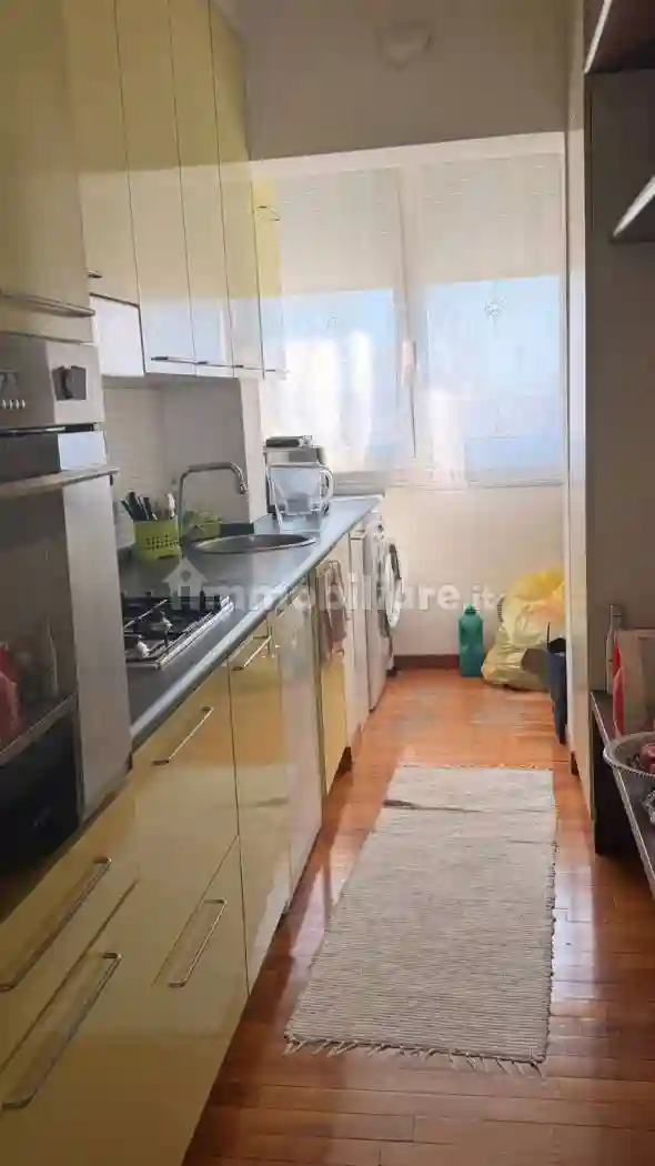 Attico - Mansarda - foto 5