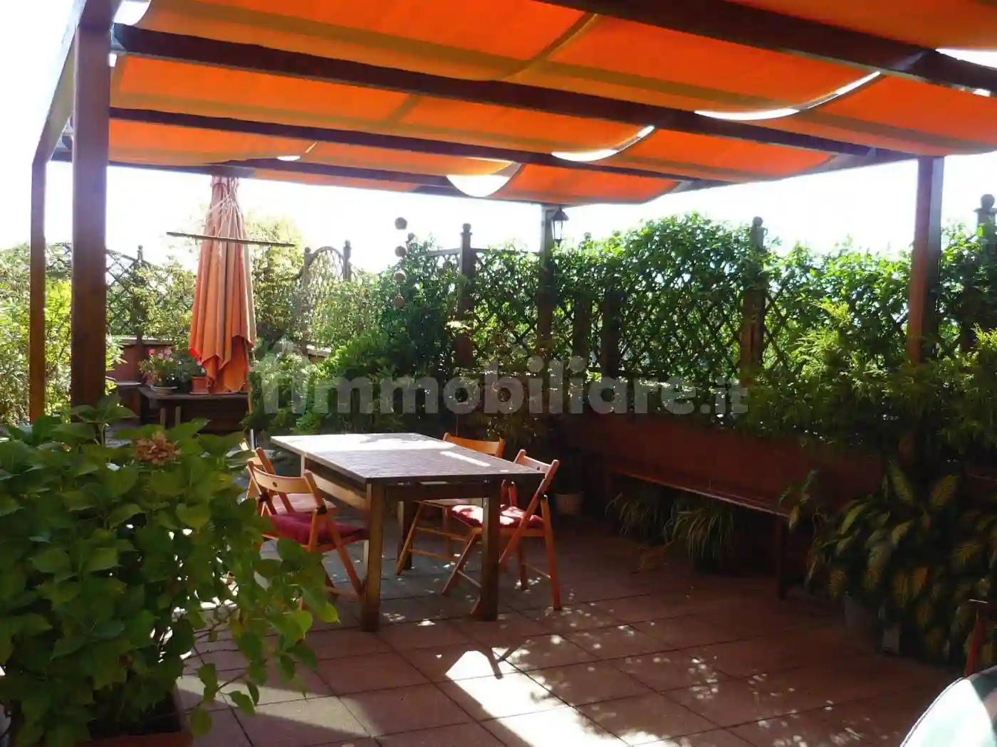 Attico - Mansarda - foto 2