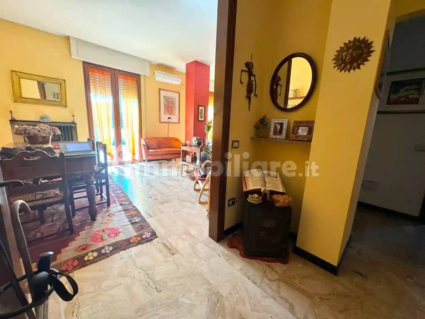 Attico - Mansarda - foto 5