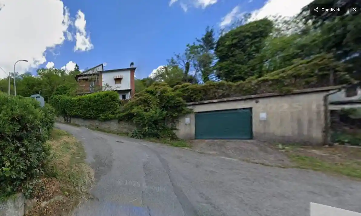 Casa indipendente in vendita a Roccastrada