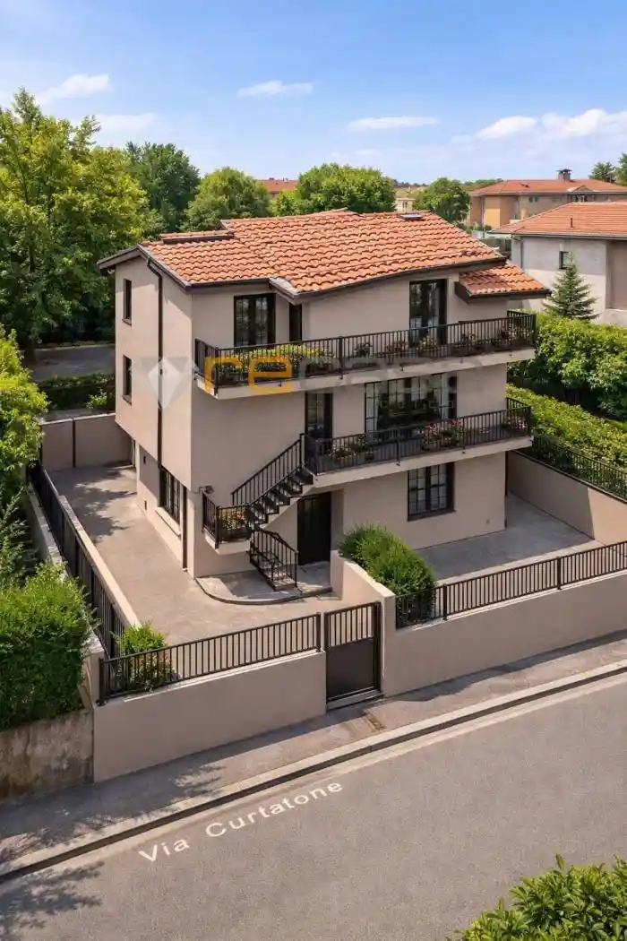 Appartamento in vendita a Bellizzi