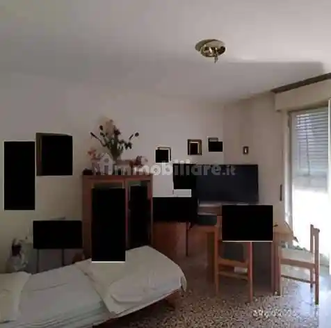 Appartamento in vendita a Meda