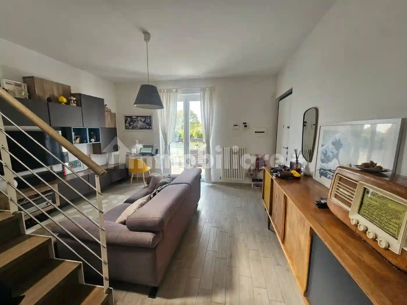 Attico - Mansarda - foto 3