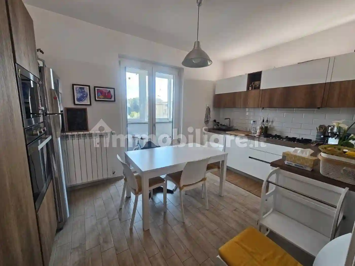 Attico - Mansarda - foto 4