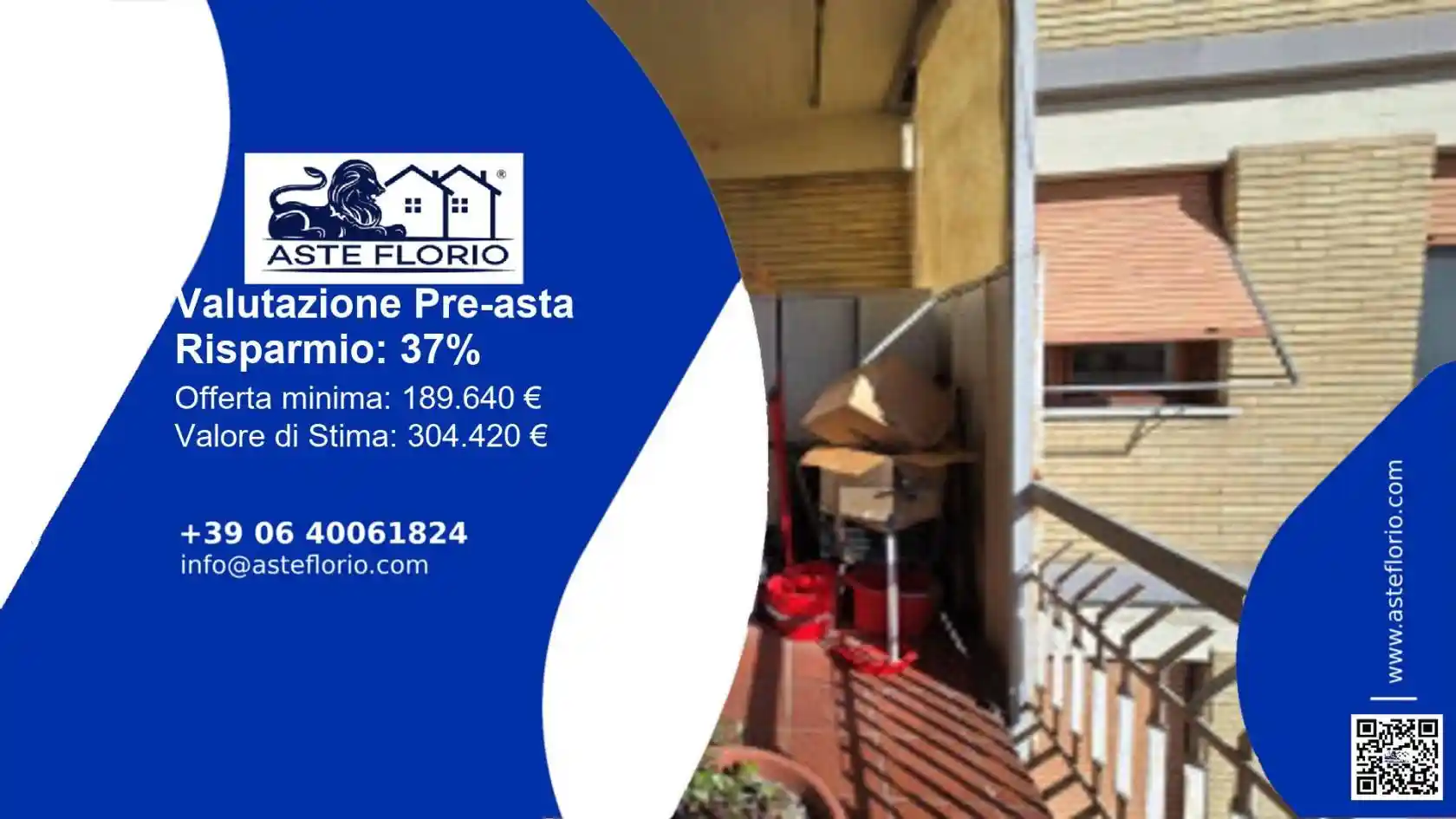 Appartamento in vendita a Carrara