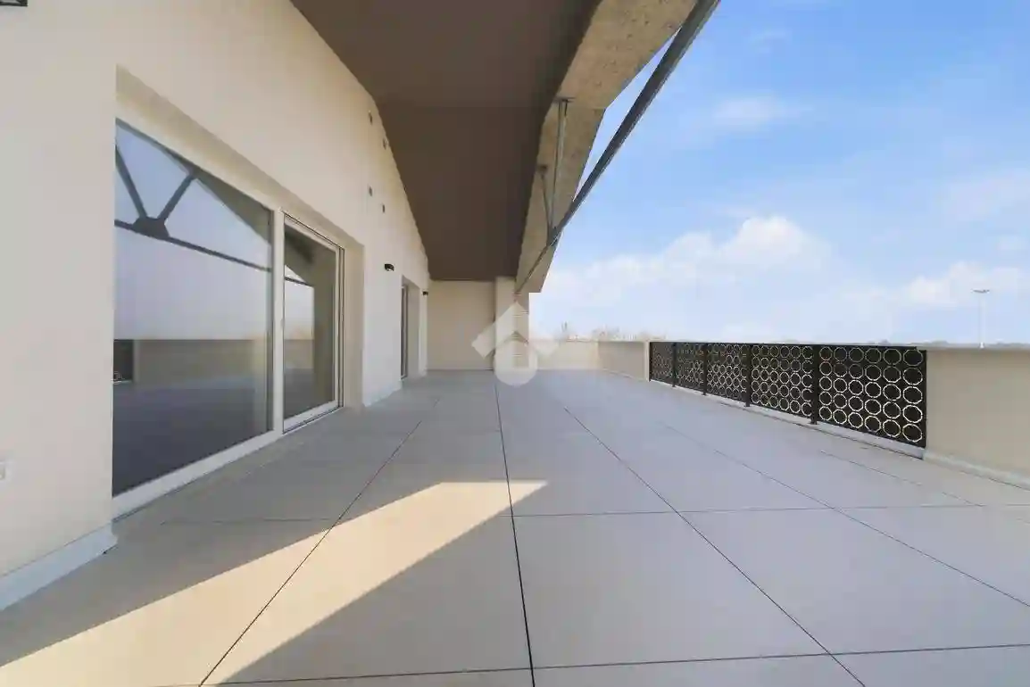 Attico - Mansarda - foto 3