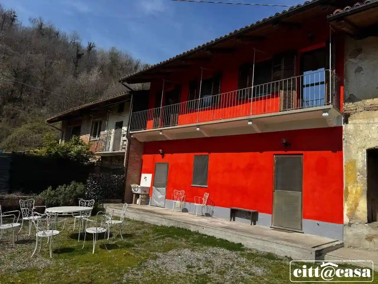 Rustico - Casale - foto 3