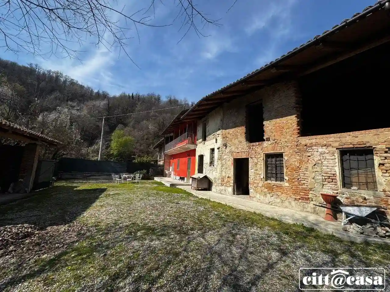 Rustico - Casale - foto 4