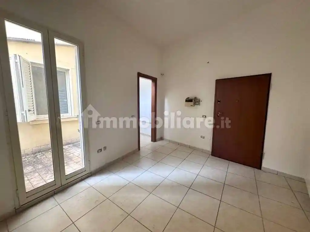 Appartamento in vendita a Arezzo