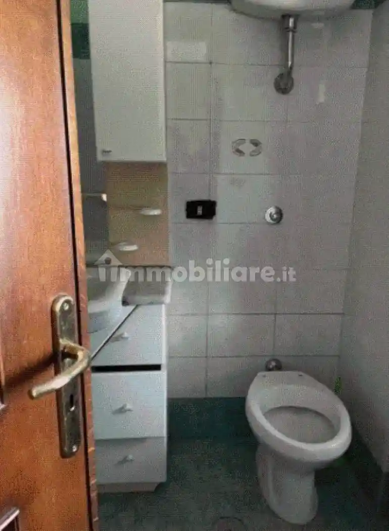 Appartamento in vendita a Pannarano