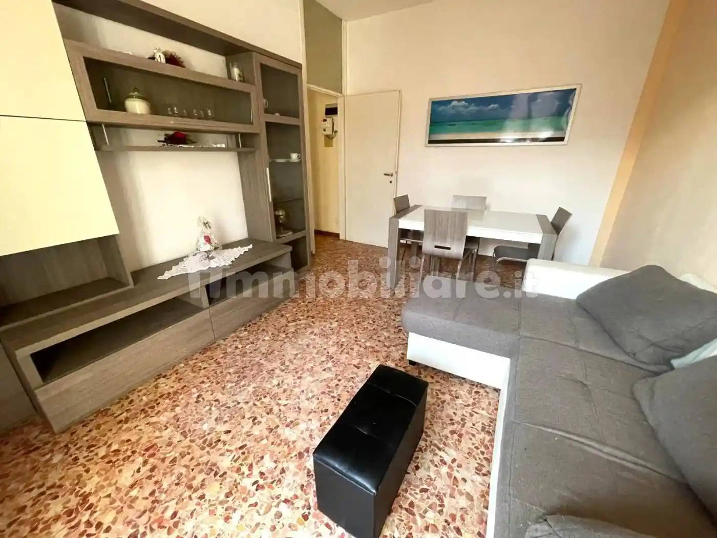 Appartamento in vendita a Cusago