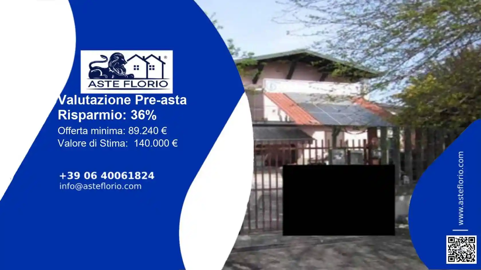 Appartamento in vendita a Casarile