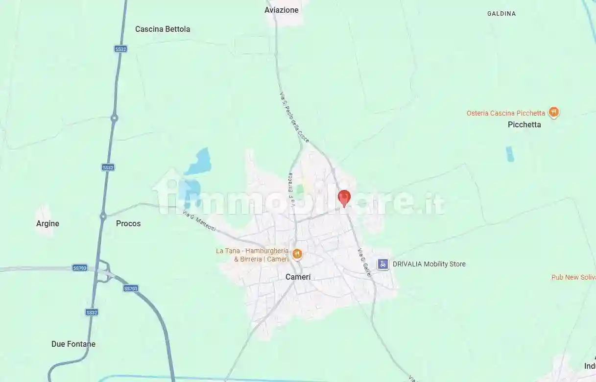Rustico - Casale - foto 5