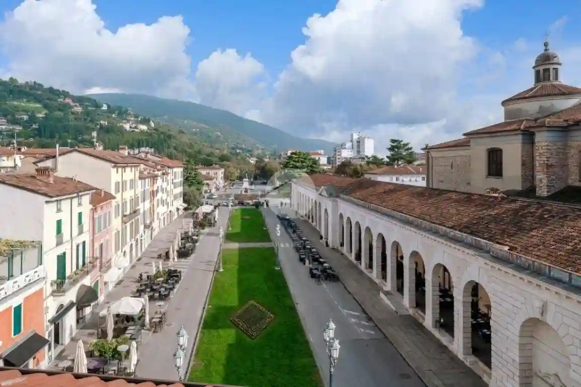 Attico - Mansarda - foto 2