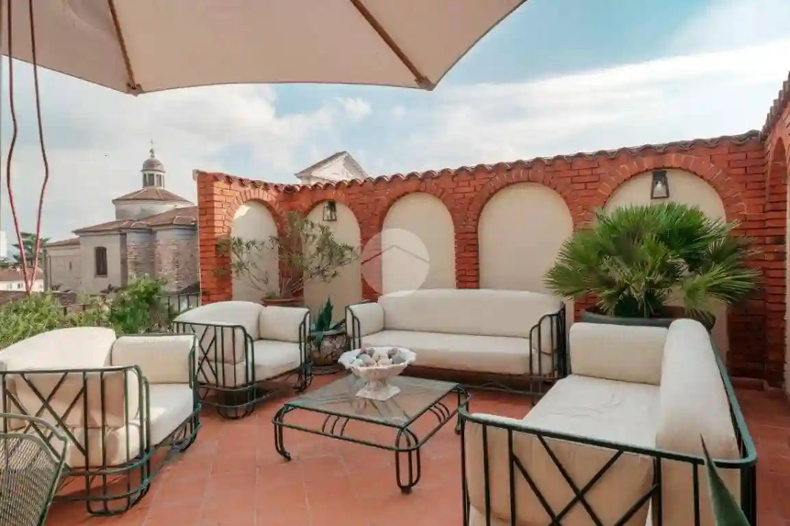 Attico - Mansarda - foto 3