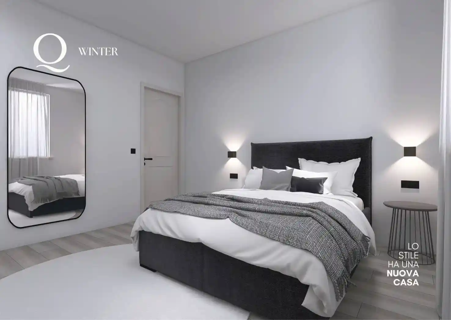 Appartamento in vendita a Verona