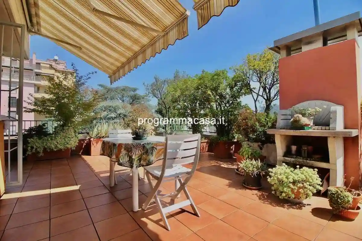 Attico - Mansarda - foto 3