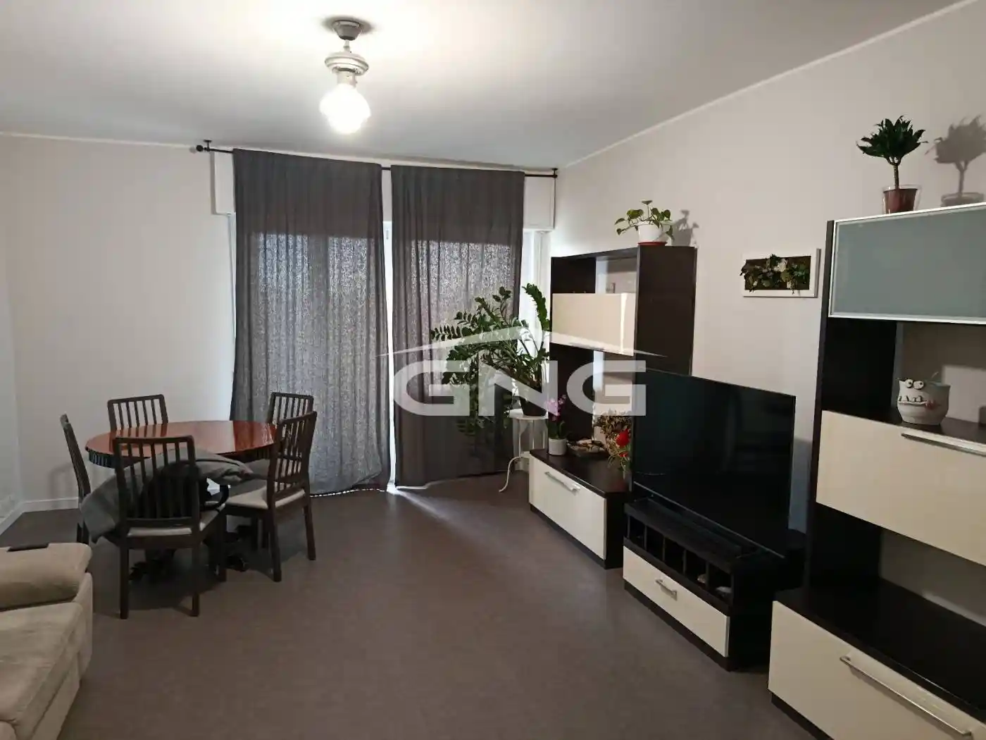 Appartamento in vendita a Cologno Monzese