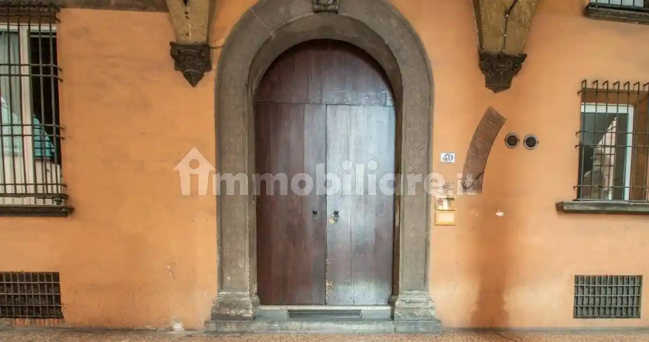 Appartamento in vendita a Bologna