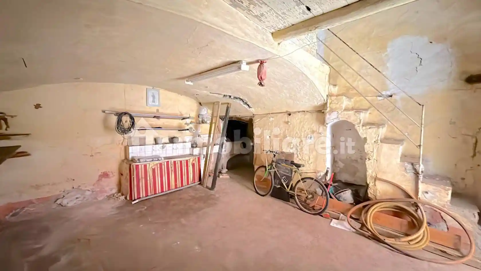 Appartamento in vendita a Gaeta